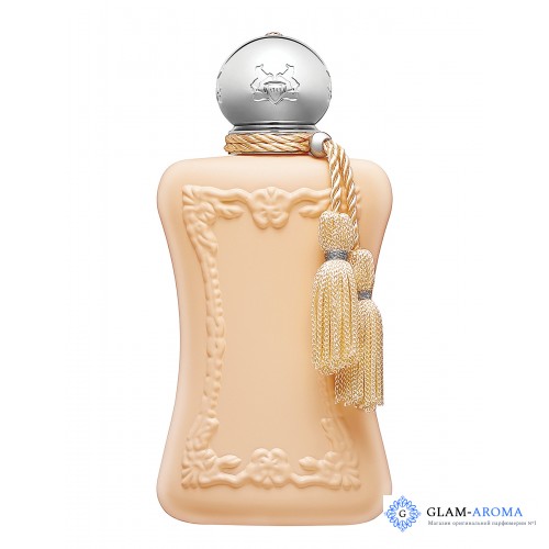 PARFUMS DE MARLY CASSILI