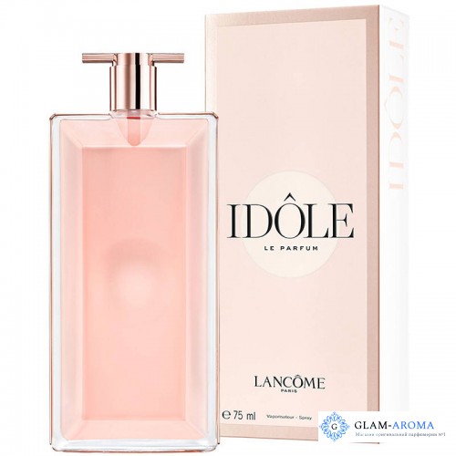 Lancome Idole