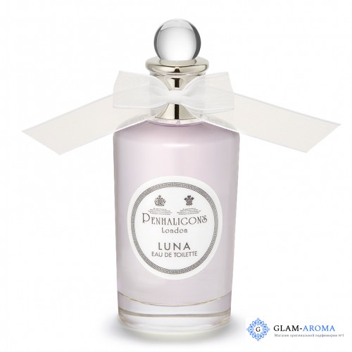 PENHALIGON'S LUNA