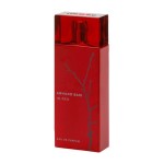 ARMAND BASI IN RED  EDP