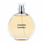 CHANEL CHANCE EDT