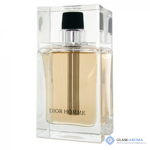 CHRISTIAN DIOR DIOR HOMME