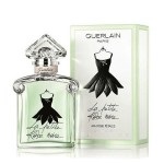 Guerlain La Petite Robe Noire Eau Fraiche