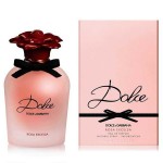 Dolce Gabbana (D&G) Dolce Rosa Excelsa