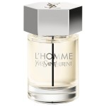 YVES SAINT LAURENT  LHomme