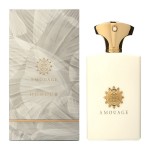 Amouage Honour For Men