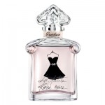 GUERLAIN LA PETITE ROBE NOIR  EDT