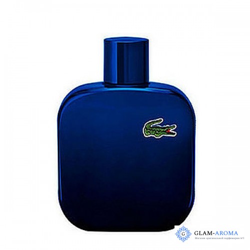 LACOSTE EAU DE LACOSTE L1212 MAGNETIC