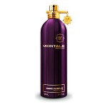 Montale Dark Purple