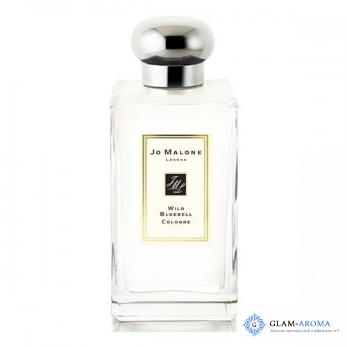 Jo Malone Wild Bluebell