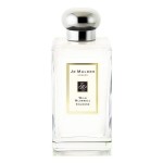 Jo Malone Wild Bluebell