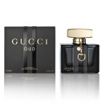 Gucci Oud