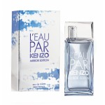 Kenzo L'Eau Par Kenzo Mirror Edition Men 2014