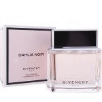 Givenchy Dahlia Noir