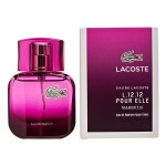 LACOSTE L1212 POUR ELLE MAGNETIC