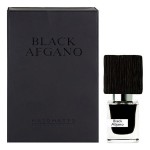 Nasomatto Black Afgano