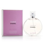 Chanel Chance Eau Tendre