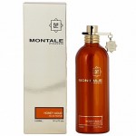 Montale Honey Aoud