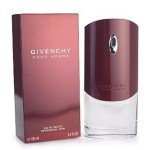 Givenchy Pour Homme