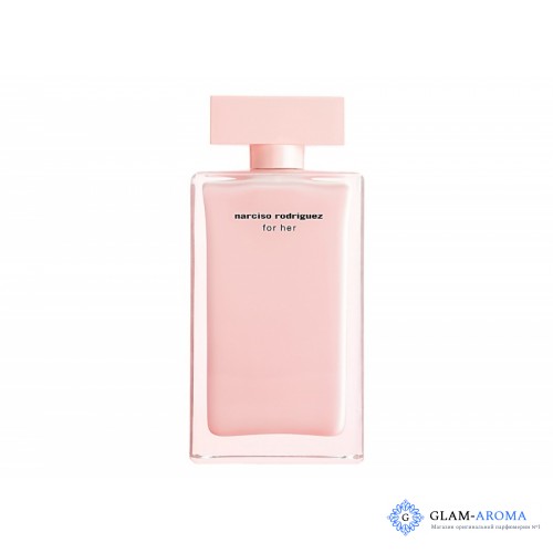 NARCISO RODRIGUEZ FOR HER Pink