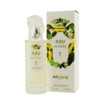 SISLEY EAU DE SISLEY 1