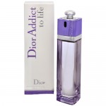 CHRISTIAN DIOR ADDICT TOLIFE WOMEN