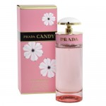 Prada Candy Florale