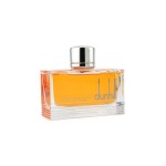 Alfred Dunhill Pursuit Men