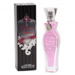 Christina Aguilera Secret Potion