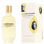 Givenchy Eaudemoiselle de Givenchy Eau Fraiche