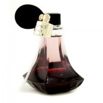 BEYONCE HEAT ELIXIR