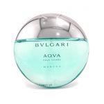 Bvlgari Aqva Pour Homme