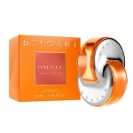 Bvlgari Omnia Indian Garnet