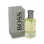 Hugo Boss N 6