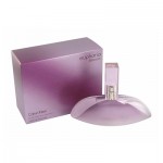 Calvin Klein Euphoria Blossom