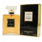 Chanel Coco