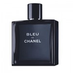 Chanel Bleu De Chanel Eau De Parfum