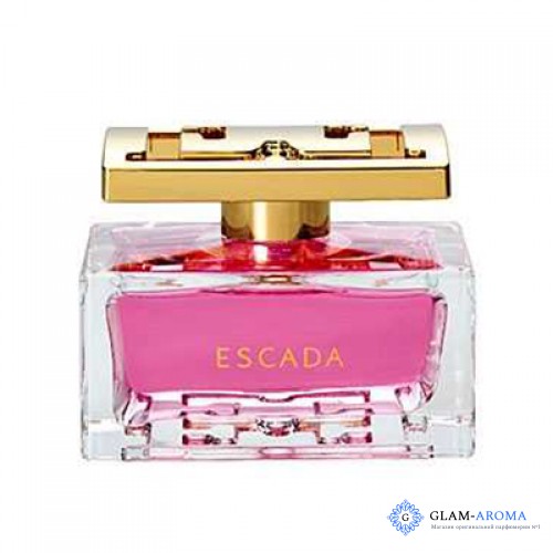 Escada Especially Escada