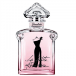 GUERLAIN LA PETITE ROBE NOIRE COUTURE  EDT