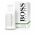 Hugo Boss Bottled Unlimited