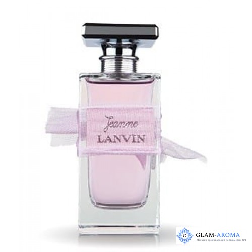 Lanvin Jeanne