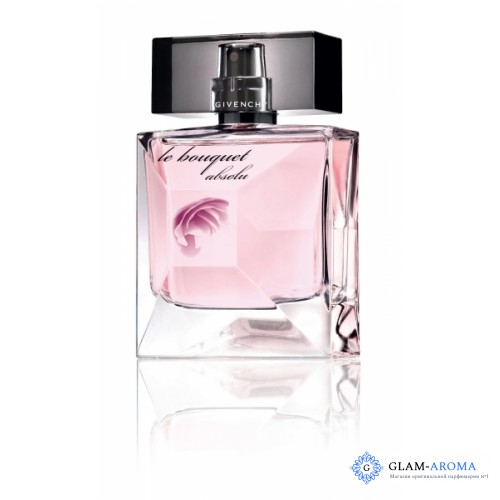 Givenchy Le Bouquet Absolu