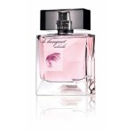 Givenchy Le Bouquet Absolu