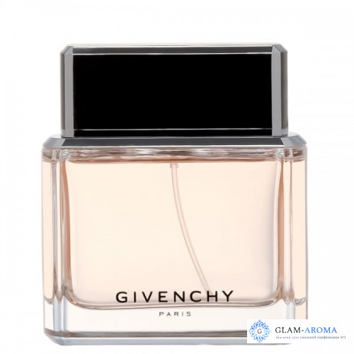 Givenchy Dahlia Noir