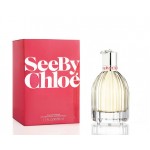 Chloe See By Chloe