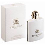 Trussardi Donna 2011