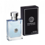 Versace Pour Homme