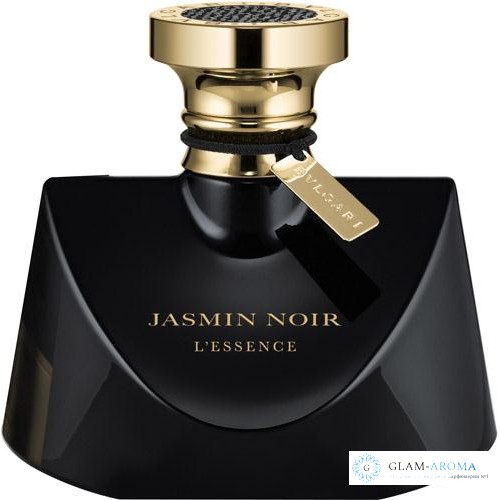 Bvlgari Jasmin Noir L'Essence