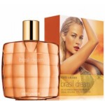 Estee Lauder Brasil Dream