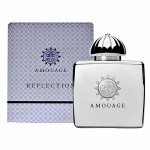 Amouage Reflection For Woman